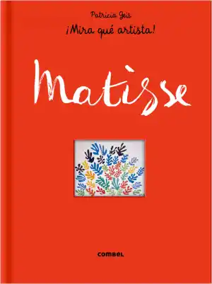 Henri Matisse