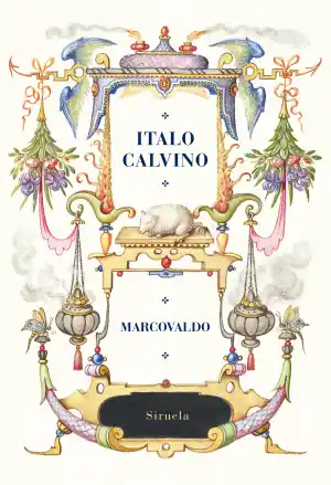 Marcovaldo