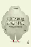 L'abominable núvol fètid