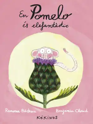 En Pomelo és elefantàstic