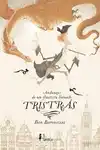 Tristrás