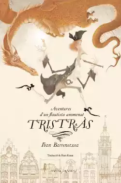 Tristràs