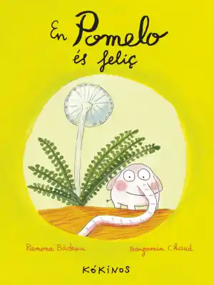 En Pomelo és feliç