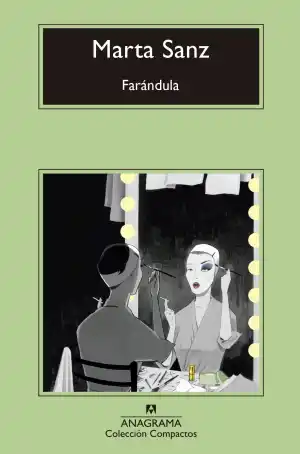 FARÁNDULA