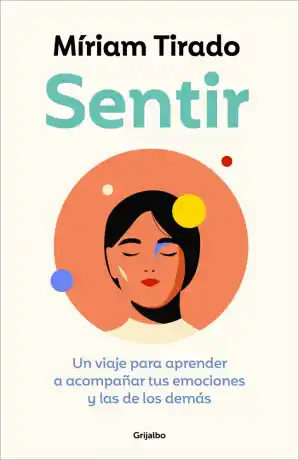 Sentir (cast)