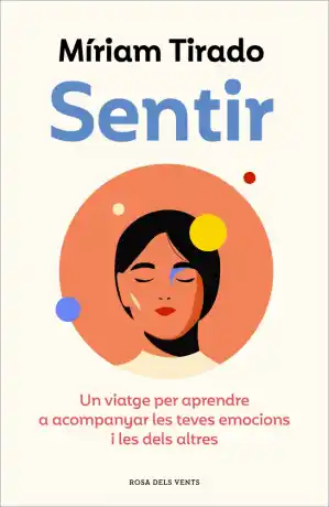 Sentir (cat)