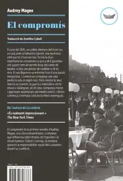 El compromís