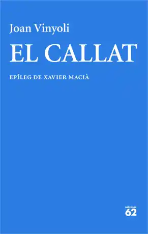 El Callat