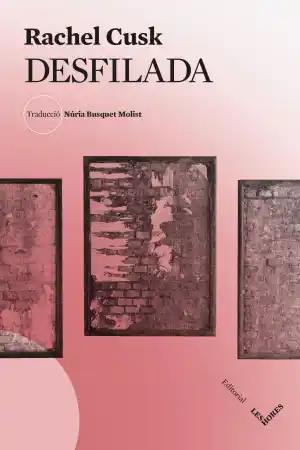 DESFILADA