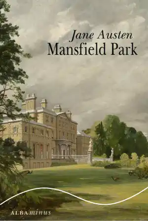 MANSFIELD PARK