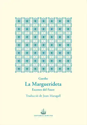 La Marguerideta