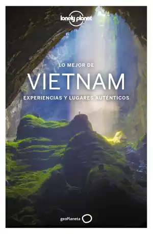 Lo mejor de Vietnam (2018)
