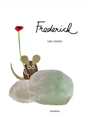 Frederick (cast)