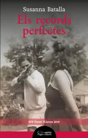 Els records perfectes