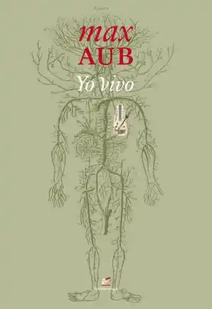 Yo vivo