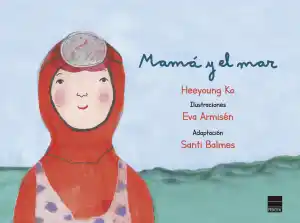 Mamá y el mar