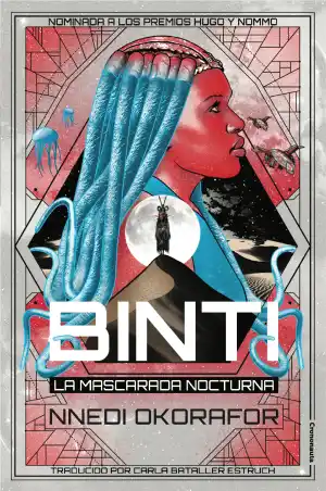 Binti