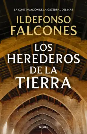 Los herederos de la tierra
