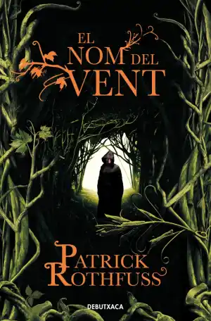El nom del vent