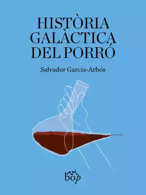 Història galàctica del porró