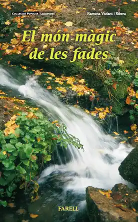 El món màgic de les fades