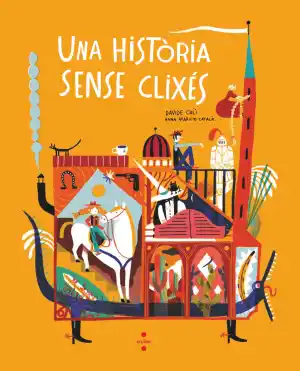 Una història sense clixés