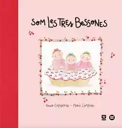 Som les Tres Bessones