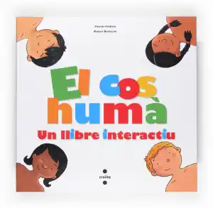 EL COS HUMÀ