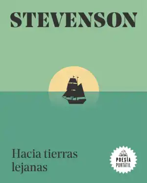 Hacia tierras lejanas (Flash Poesía)
