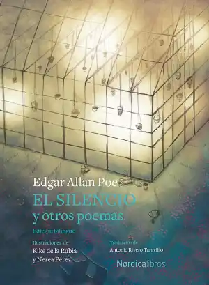 SILENCIO Y OTROS POEMAS, EL