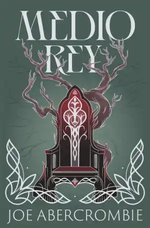 MEDIO REY