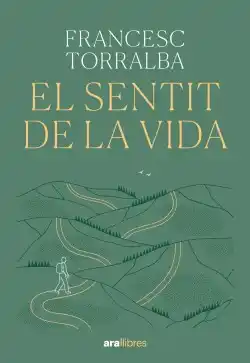 El sentit de la vida