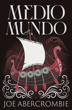 MEDIO MUNDO