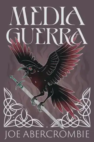 MEDIA GUERRA