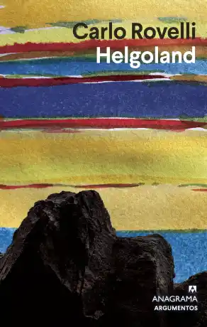 HELGOLAND (CAST)