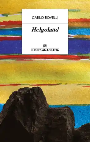 Helgoland (cat)