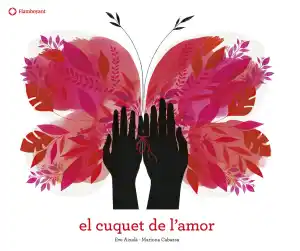 El cuquet de l'amor