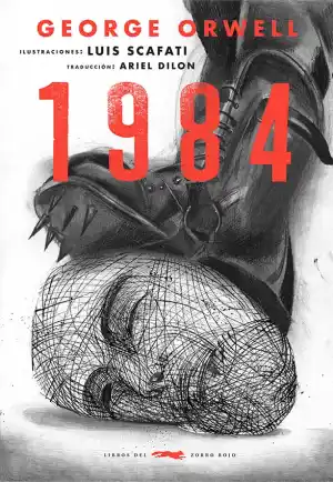 1984 (CAST)