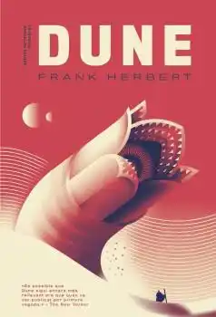 DUNE (cat)