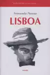 Lisboa