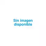 Animales del bosque