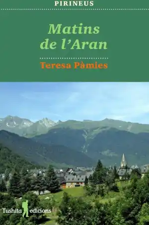 Matins de l'Aran