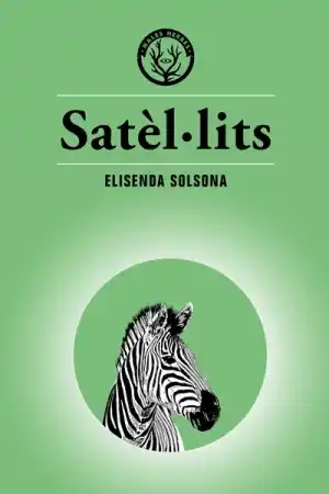 SATÈL·LITS
