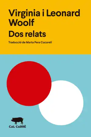 Dos relats