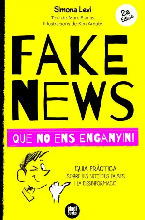 Fake News!