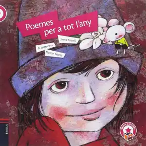 Poemes per a tot l'any