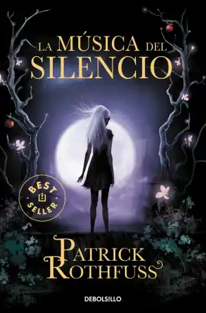 MUSICA DEL SILENCIO, LA - DBLSLL