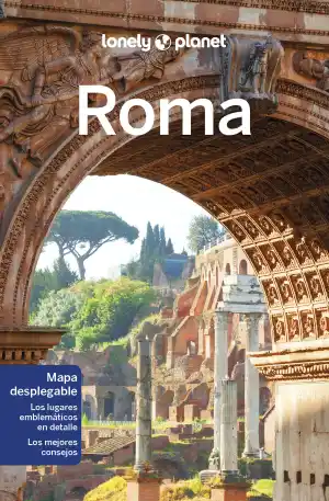 Roma (2023)