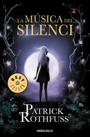 MUSICA DEL SILENCI, LA - DBLSLL