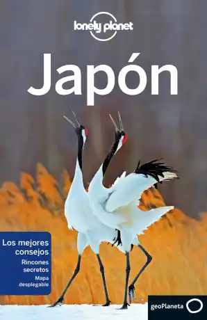 Japón (2020)